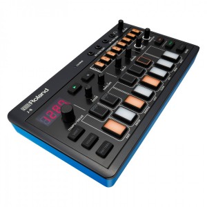 Roland AIRA Compact J-6